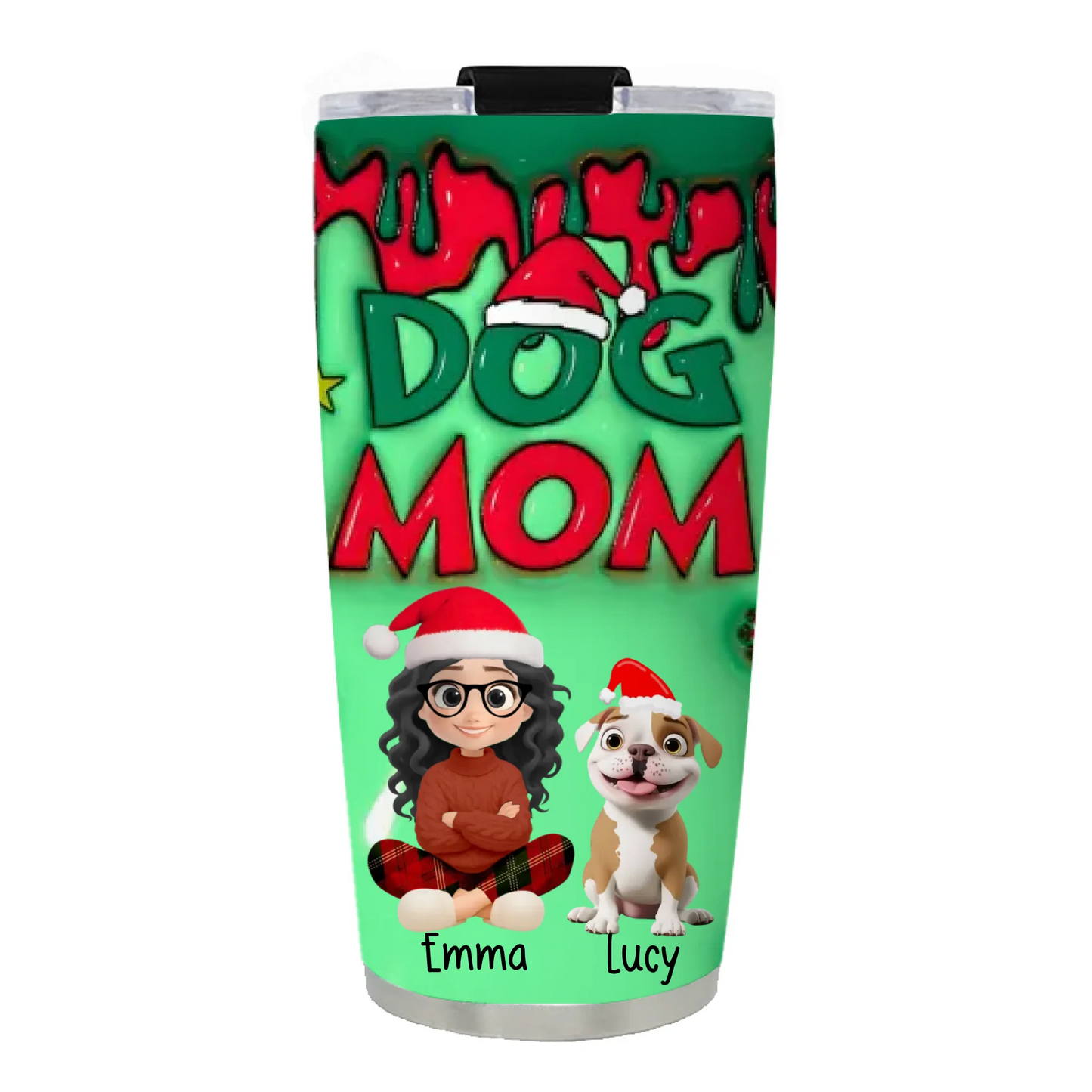 mockup copy
