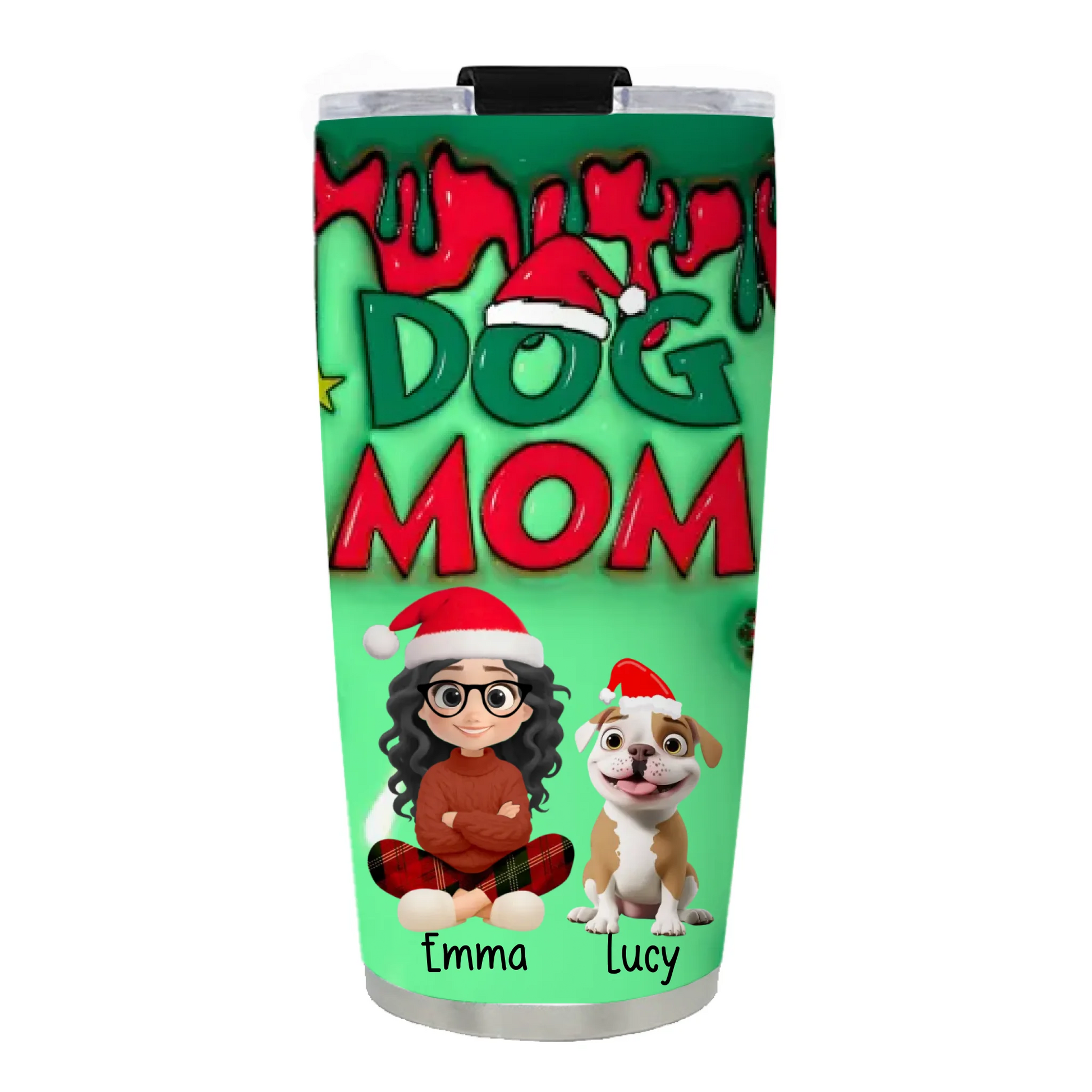 mockup copy
