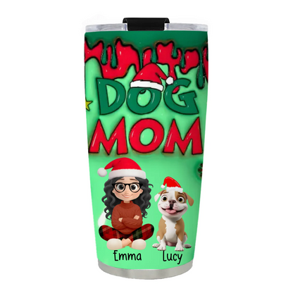 mockup copy