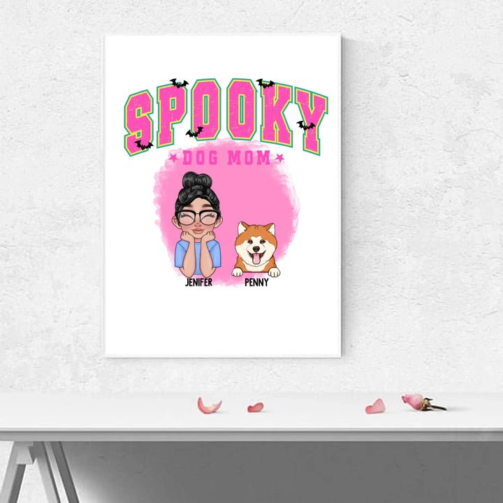 poster-mockup-mockup-poster-frame-preview copy