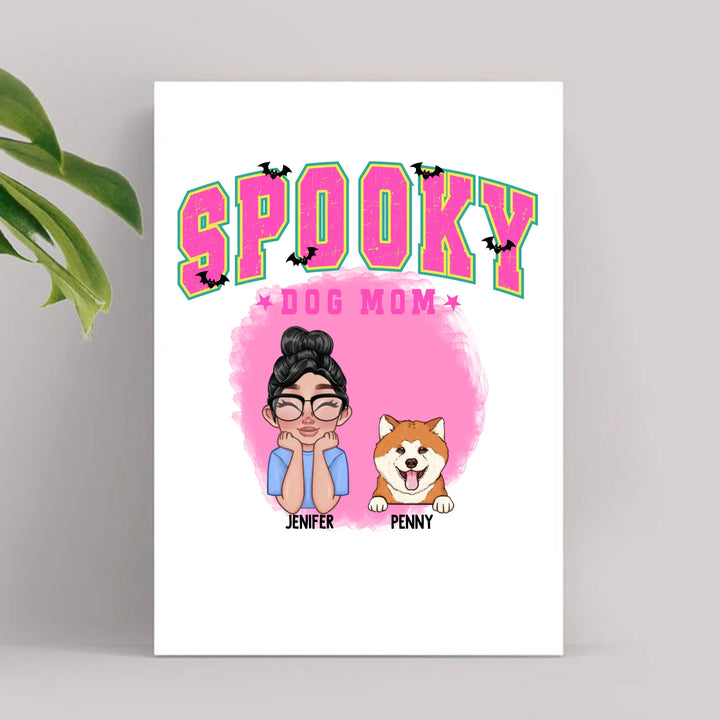 20-floral-poster-mockup copy