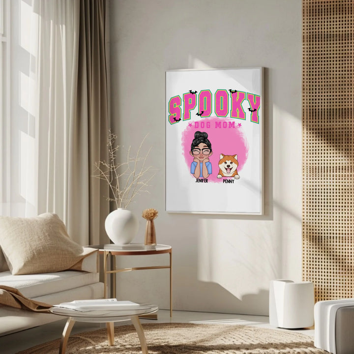 painting-and-photography-frame-mockup-for-modern-house-interior