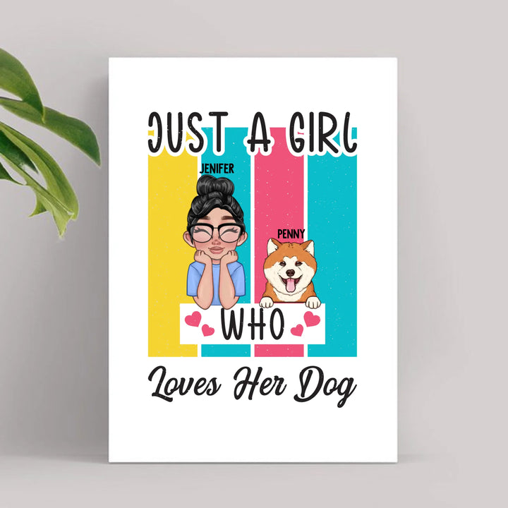 20-floral-poster-mockup copy