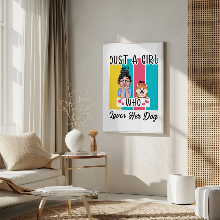 painting-and-photography-frame-mockup-for-modern-house-interior