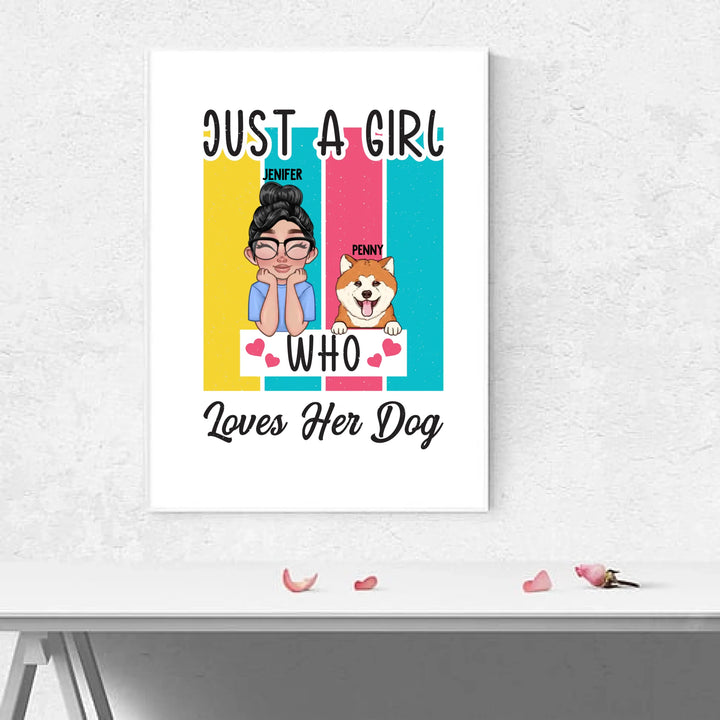 poster-mockup-mockup-poster-frame-preview copy