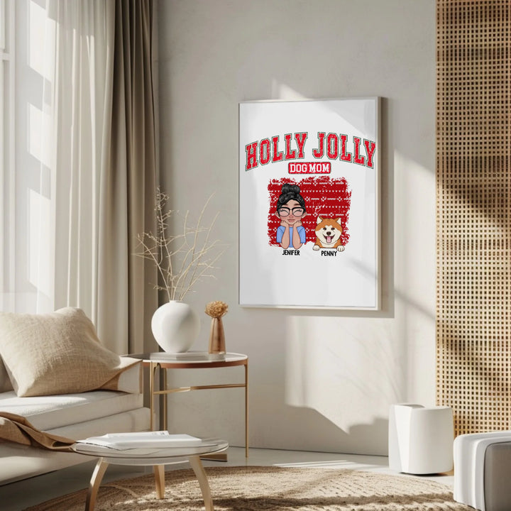 painting-and-photography-frame-mockup-for-modern-house-interior