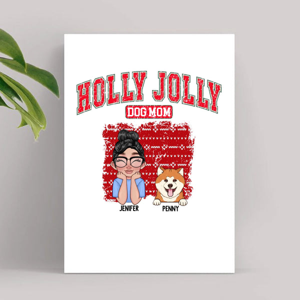 20-floral-poster-mockup copy