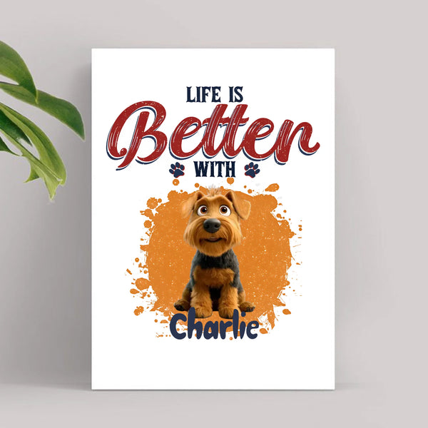 20-floral-poster-mockup copy