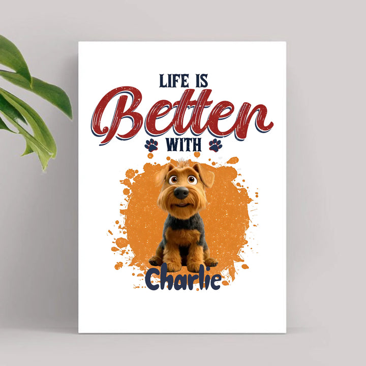 20-floral-poster-mockup copy