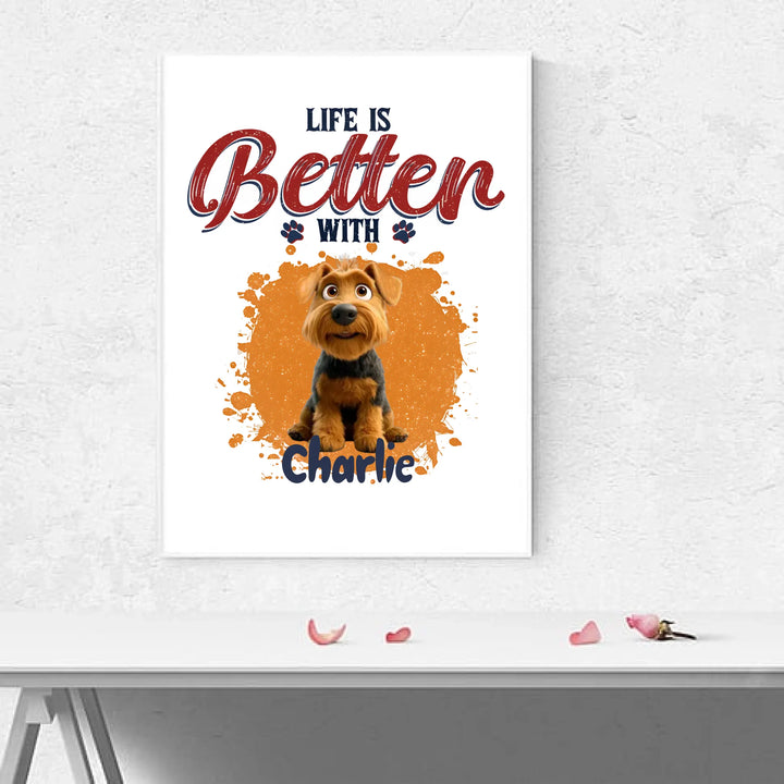 poster-mockup-mockup-poster-frame-preview copy