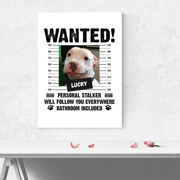 poster-mockup-mockup-poster-frame-preview copy