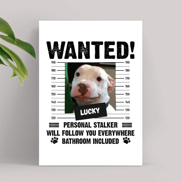 20-floral-poster-mockup copy