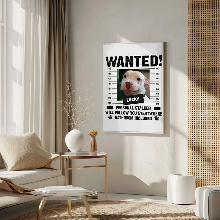 painting-and-photography-frame-mockup-for-modern-house-interior