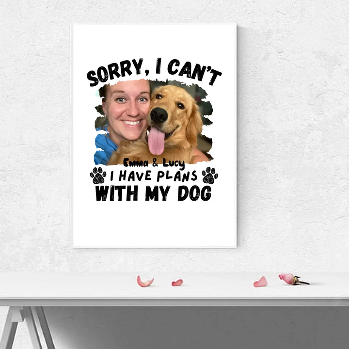 poster-mockup-mockup-poster-frame-preview copy