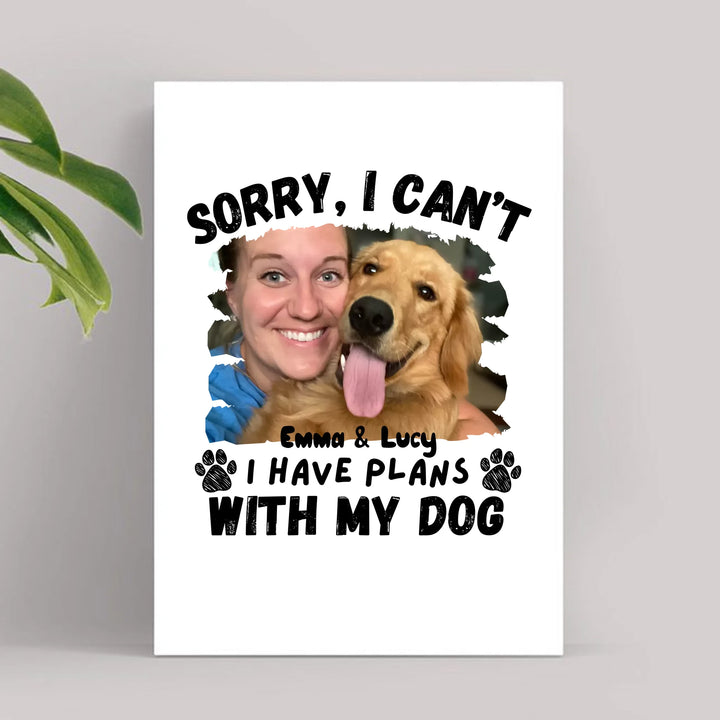 20-floral-poster-mockup copy