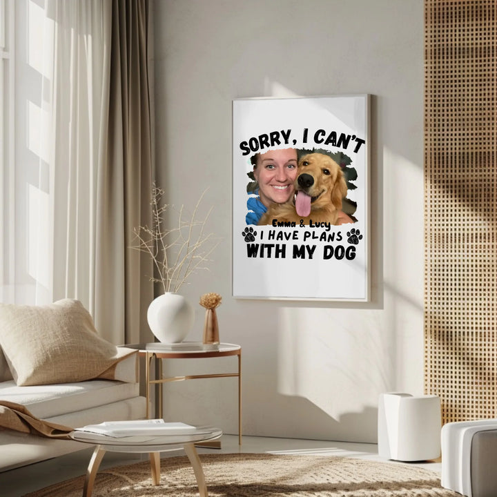 painting-and-photography-frame-mockup-for-modern-house-interior