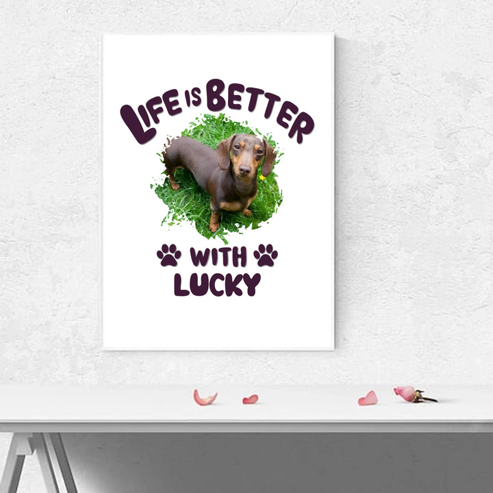 poster-mockup-mockup-poster-frame-preview copy