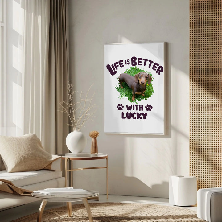 painting-and-photography-frame-mockup-for-modern-house-interior