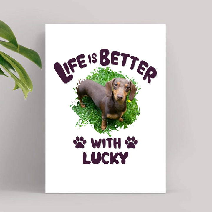 20-floral-poster-mockup copy