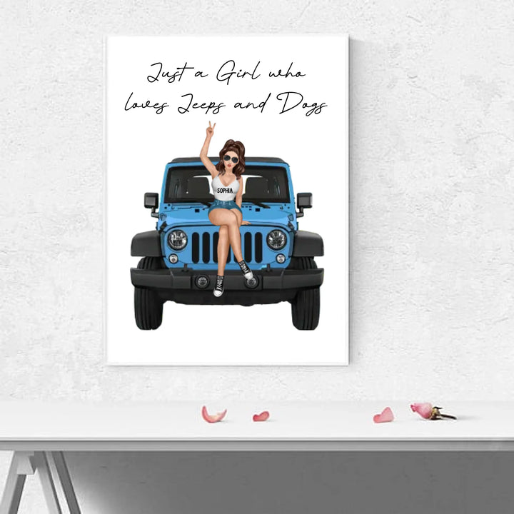 poster-mockup-mockup-poster-frame-preview copy