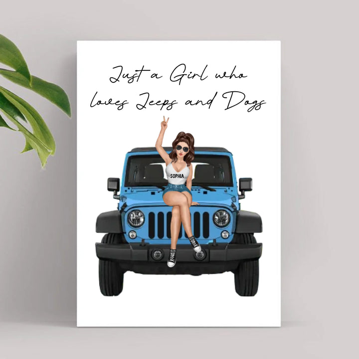 20-floral-poster-mockup copy