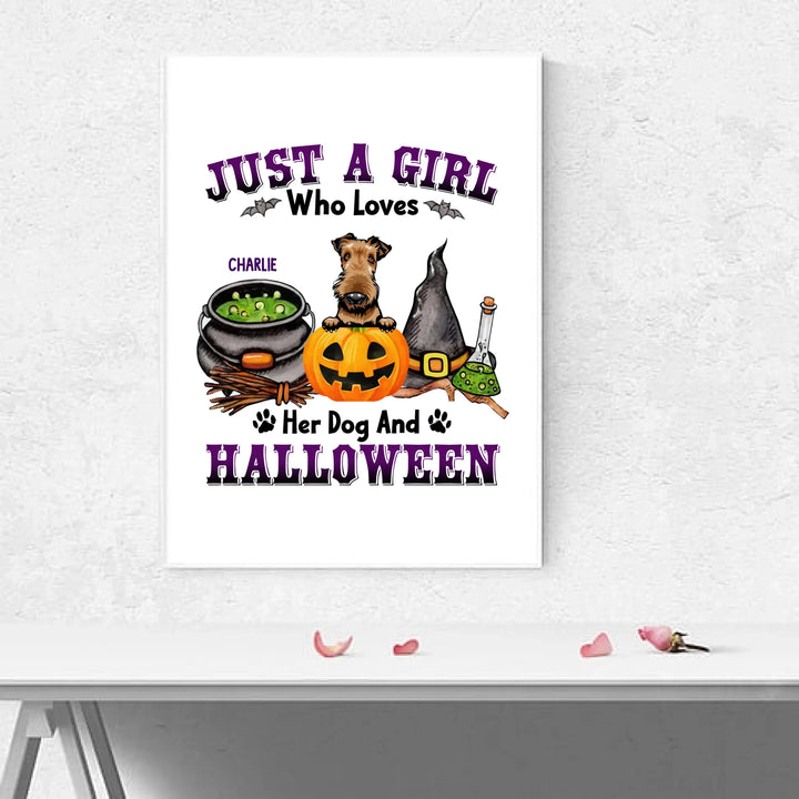 poster-mockup-mockup-poster-frame-preview copy