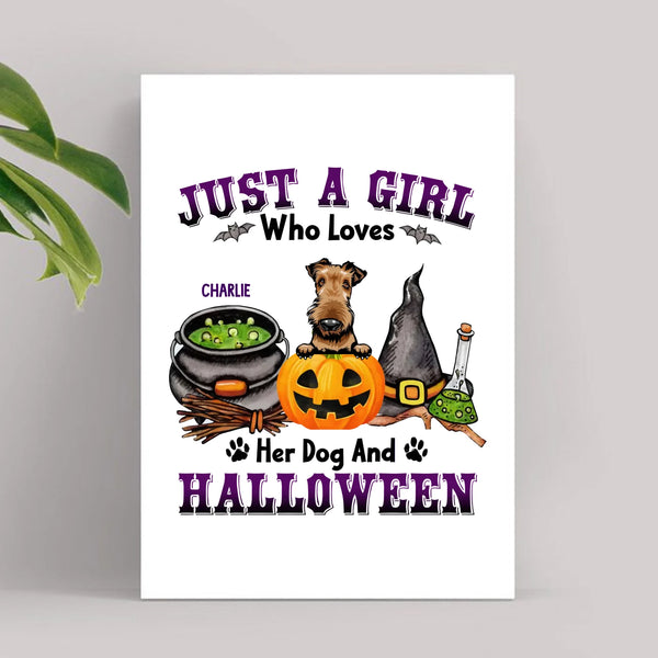 20-floral-poster-mockup copy