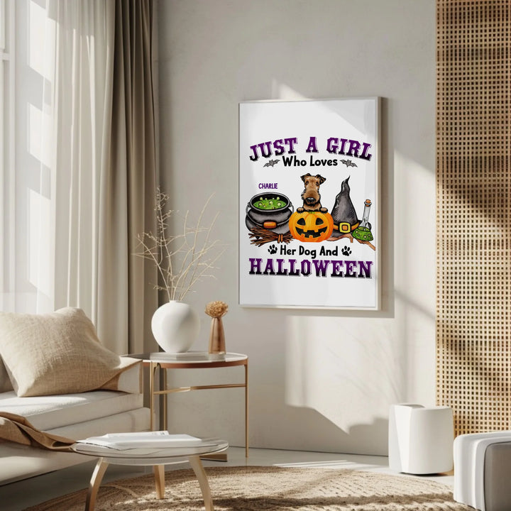 painting-and-photography-frame-mockup-for-modern-house-interior