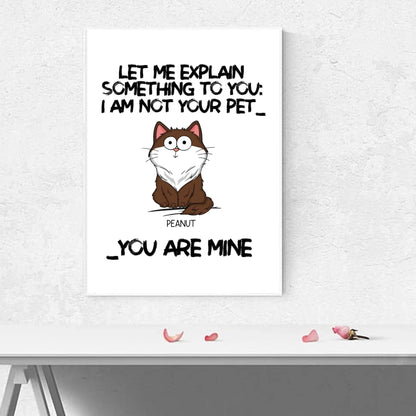 poster-mockup-mockup-poster-frame-preview copy