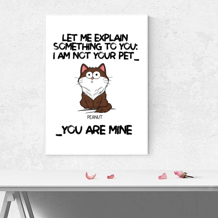 poster-mockup-mockup-poster-frame-preview copy