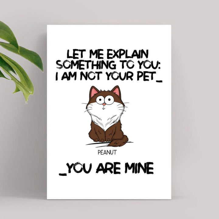 20-floral-poster-mockup copy