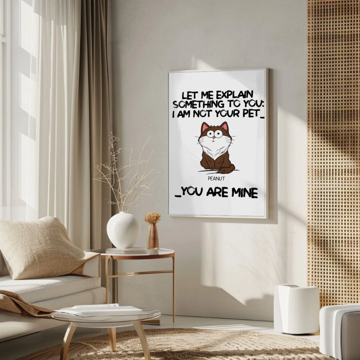 painting-and-photography-frame-mockup-for-modern-house-interior