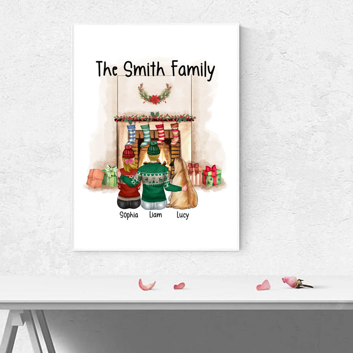 poster-mockup-mockup-poster-frame-preview copy