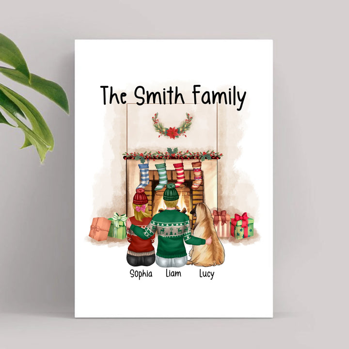 20-floral-poster-mockup copy