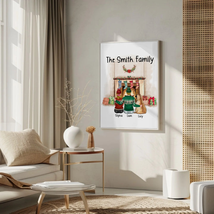 painting-and-photography-frame-mockup-for-modern-house-interior