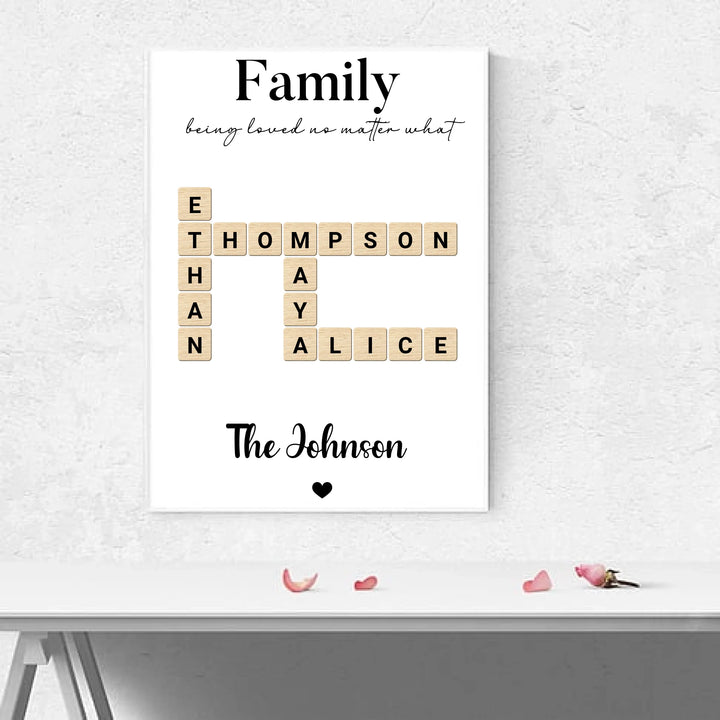 poster-mockup-mockup-poster-frame-preview copy