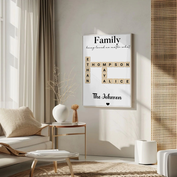 painting-and-photography-frame-mockup-for-modern-house-interior