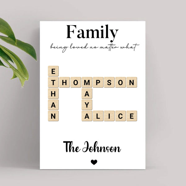 20-floral-poster-mockup copy