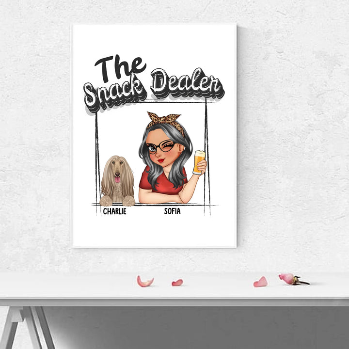 poster-mockup-mockup-poster-frame-preview copy