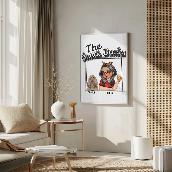 painting-and-photography-frame-mockup-for-modern-house-interior