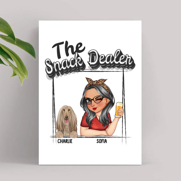 20-floral-poster-mockup copy