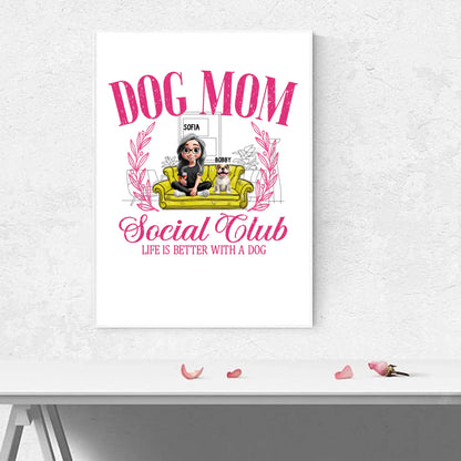 poster-mockup-mockup-poster-frame-preview copy
