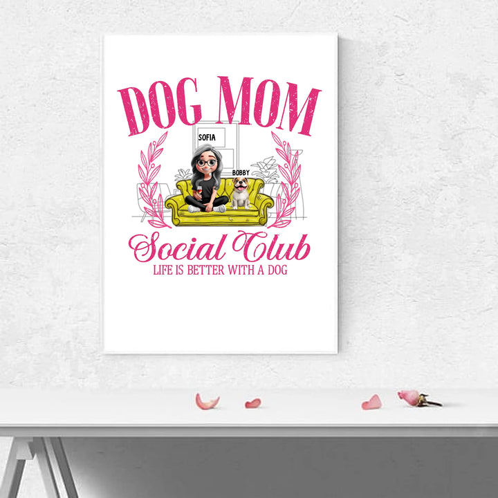 poster-mockup-mockup-poster-frame-preview copy