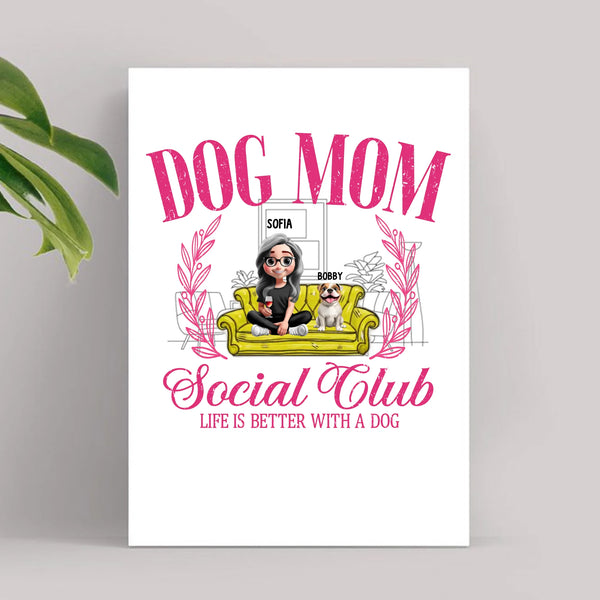 20-floral-poster-mockup copy