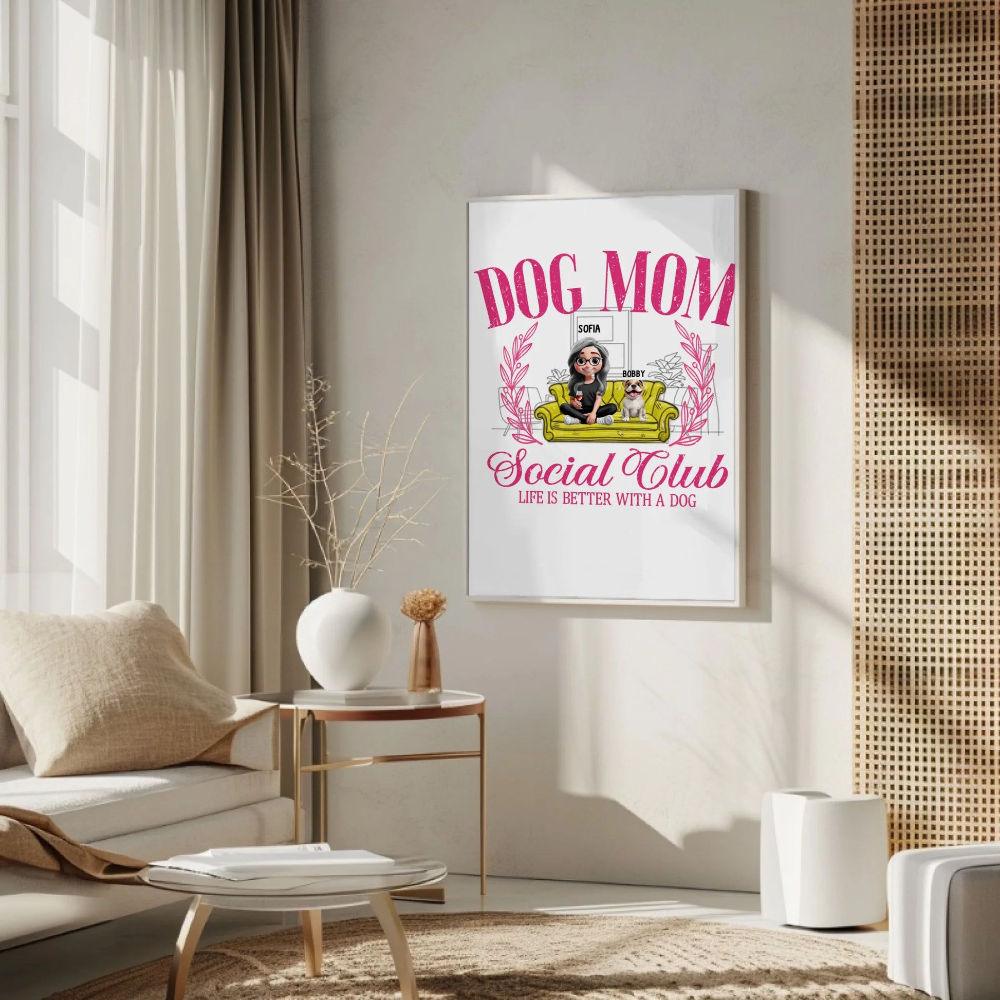 painting-and-photography-frame-mockup-for-modern-house-interior
