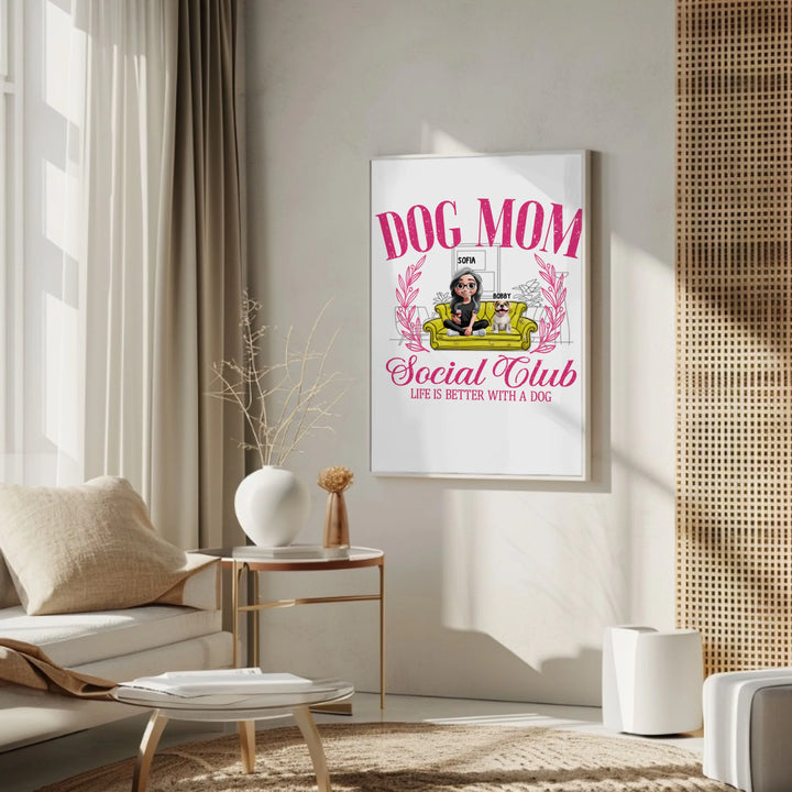 painting-and-photography-frame-mockup-for-modern-house-interior