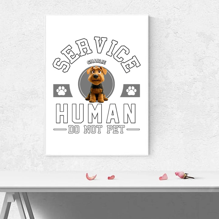 poster-mockup-mockup-poster-frame-preview copy