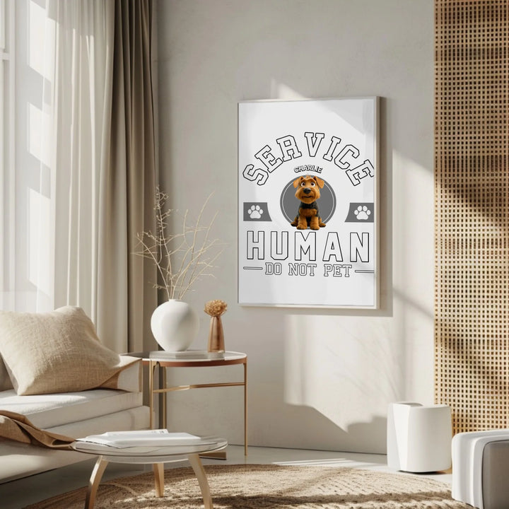 painting-and-photography-frame-mockup-for-modern-house-interior
