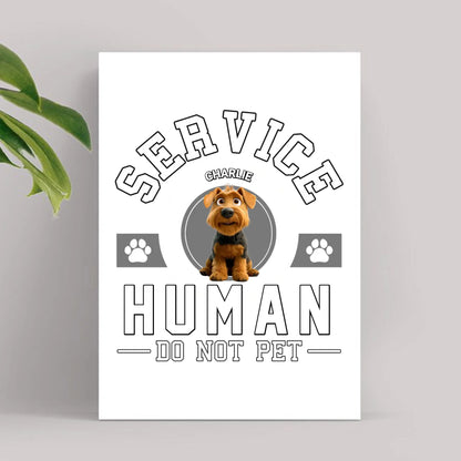 20-floral-poster-mockup copy