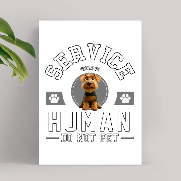 20-floral-poster-mockup copy